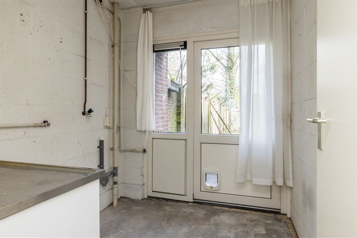 Bekijk foto 18 van Koolmeesstraat 9