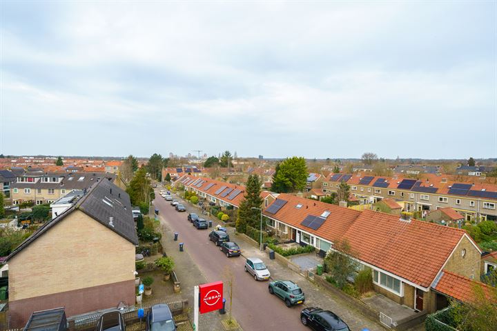 View photo 38 of Nieuwlandseweg 2