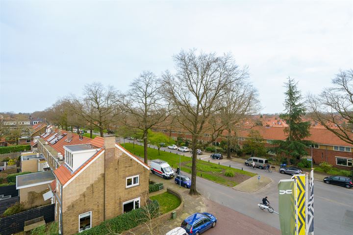 View photo 37 of Nieuwlandseweg 2