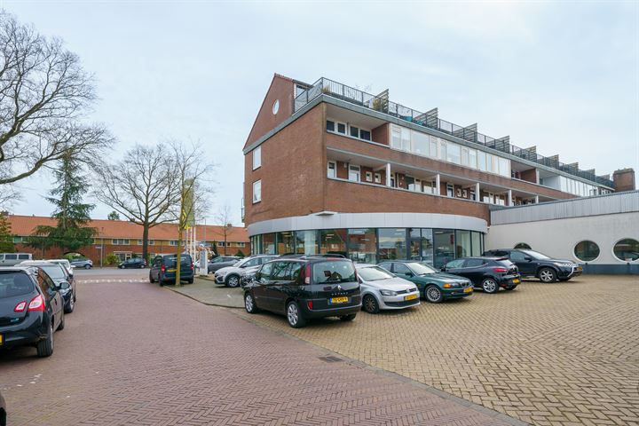 View photo 41 of Nieuwlandseweg 2