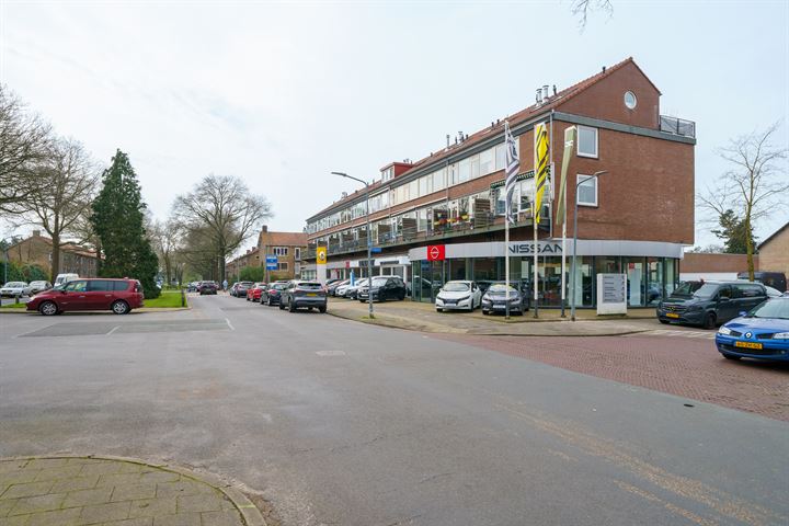 View photo 42 of Nieuwlandseweg 2