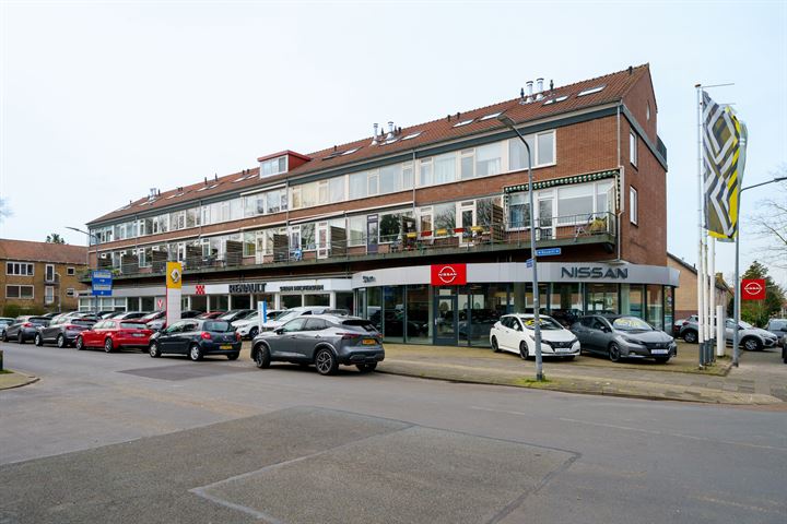 View photo 44 of Nieuwlandseweg 2