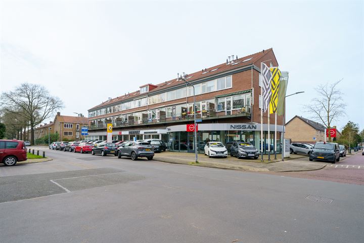 View photo 43 of Nieuwlandseweg 2