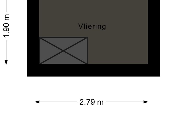 Bekijk foto 63 van Het Brekkense Wiel 204