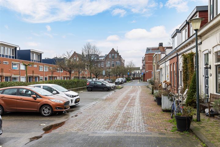 Bekijk foto 57 van Koningstraat 128