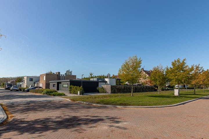 Foto 5 van Burgemeester Jansenstraat 19