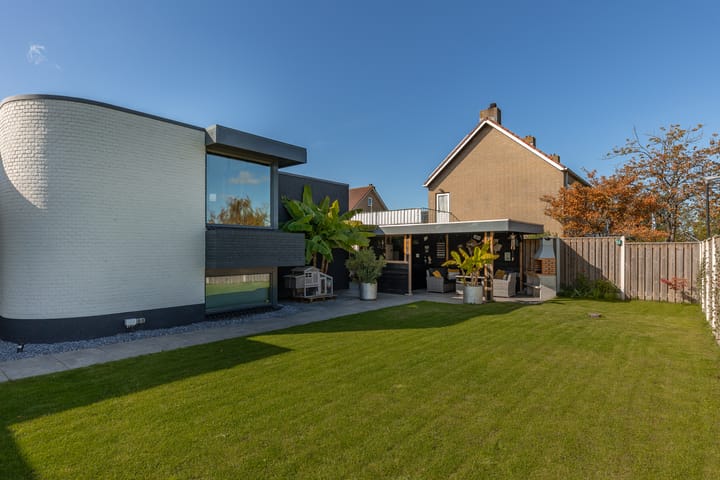 Foto 3 van Burgemeester Jansenstraat 19