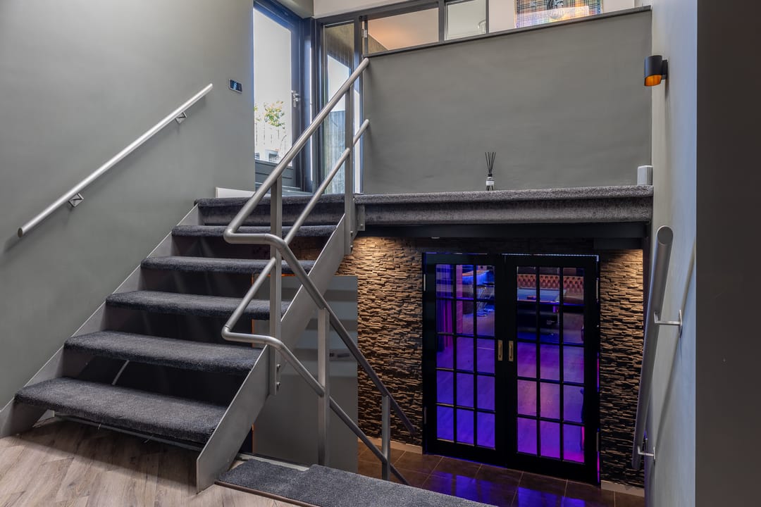 Photo 7 of Burgemeester Jansenstraat 19