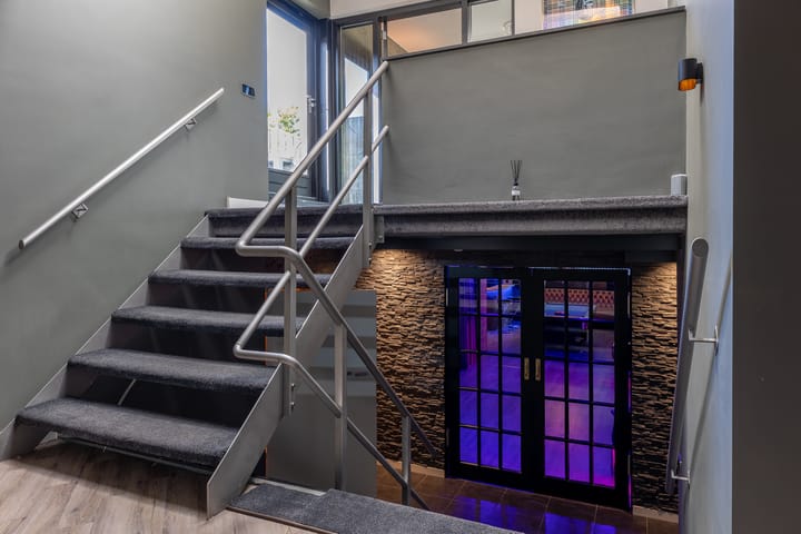 Foto 7 van Burgemeester Jansenstraat 19