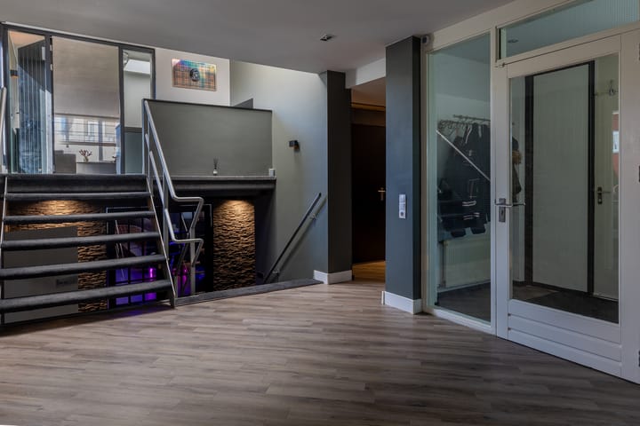 Foto 6 van Burgemeester Jansenstraat 19