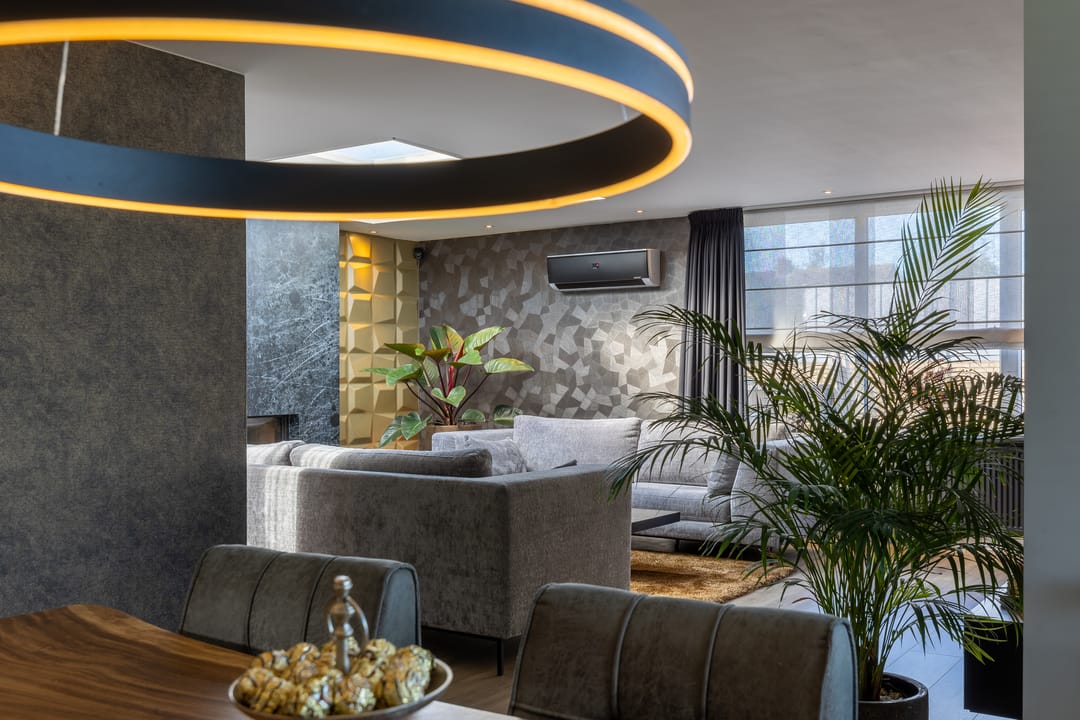 Photo 8 of Burgemeester Jansenstraat 19