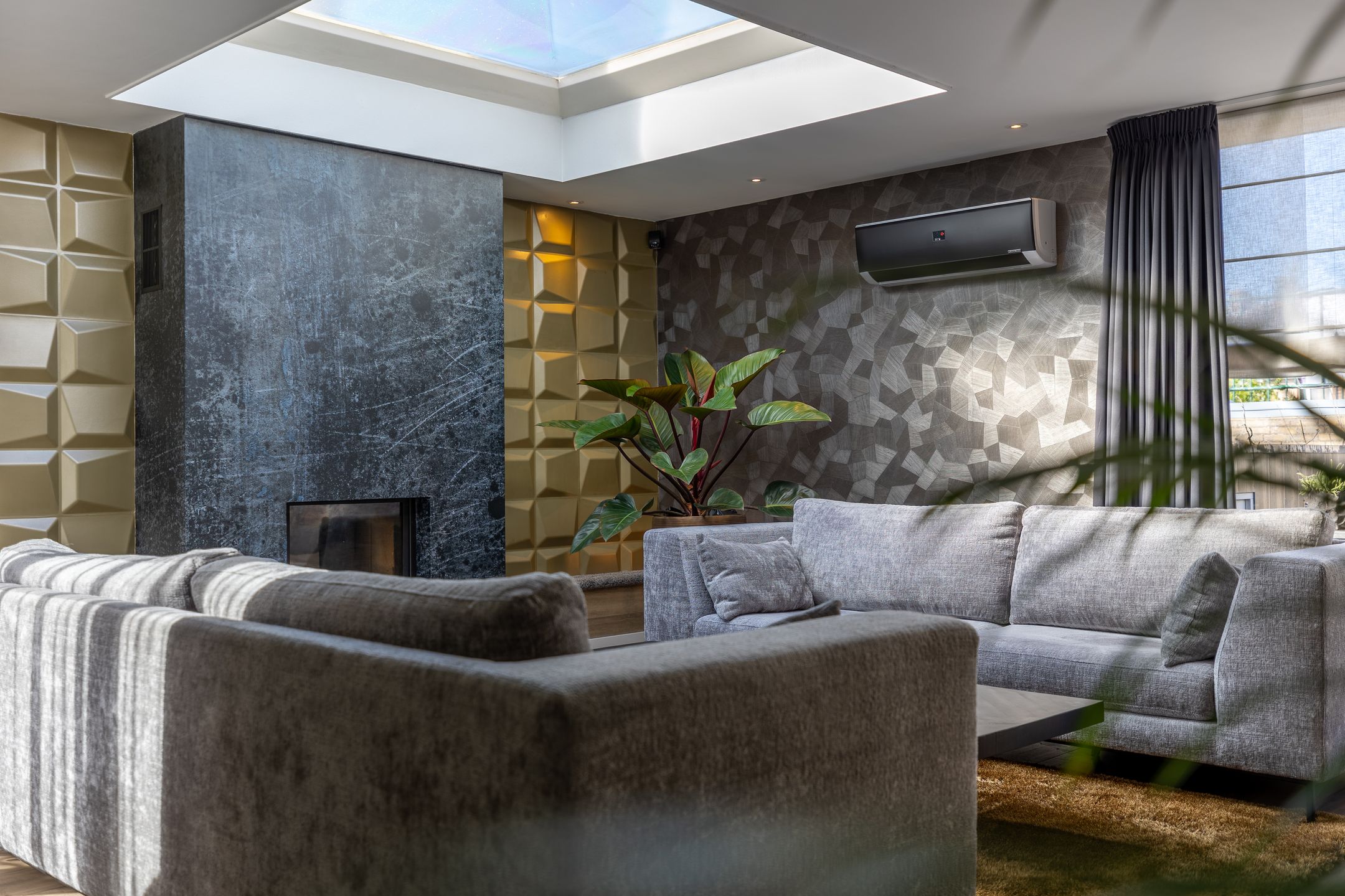 Photo 9 of Burgemeester Jansenstraat 19