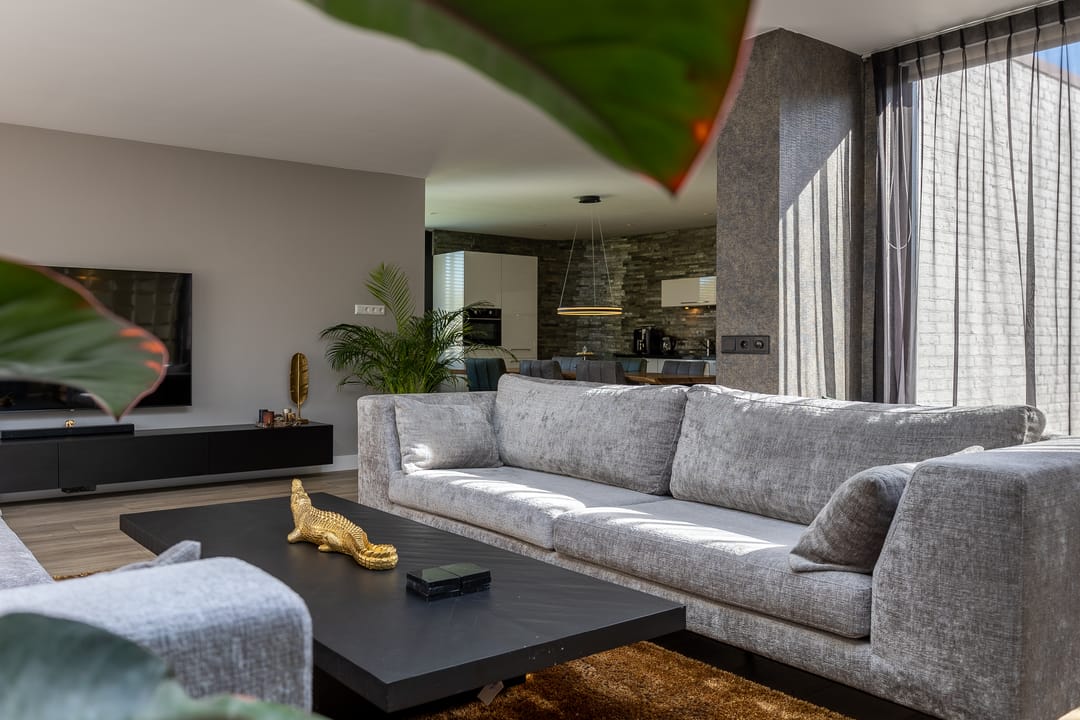 Photo 13 of Burgemeester Jansenstraat 19