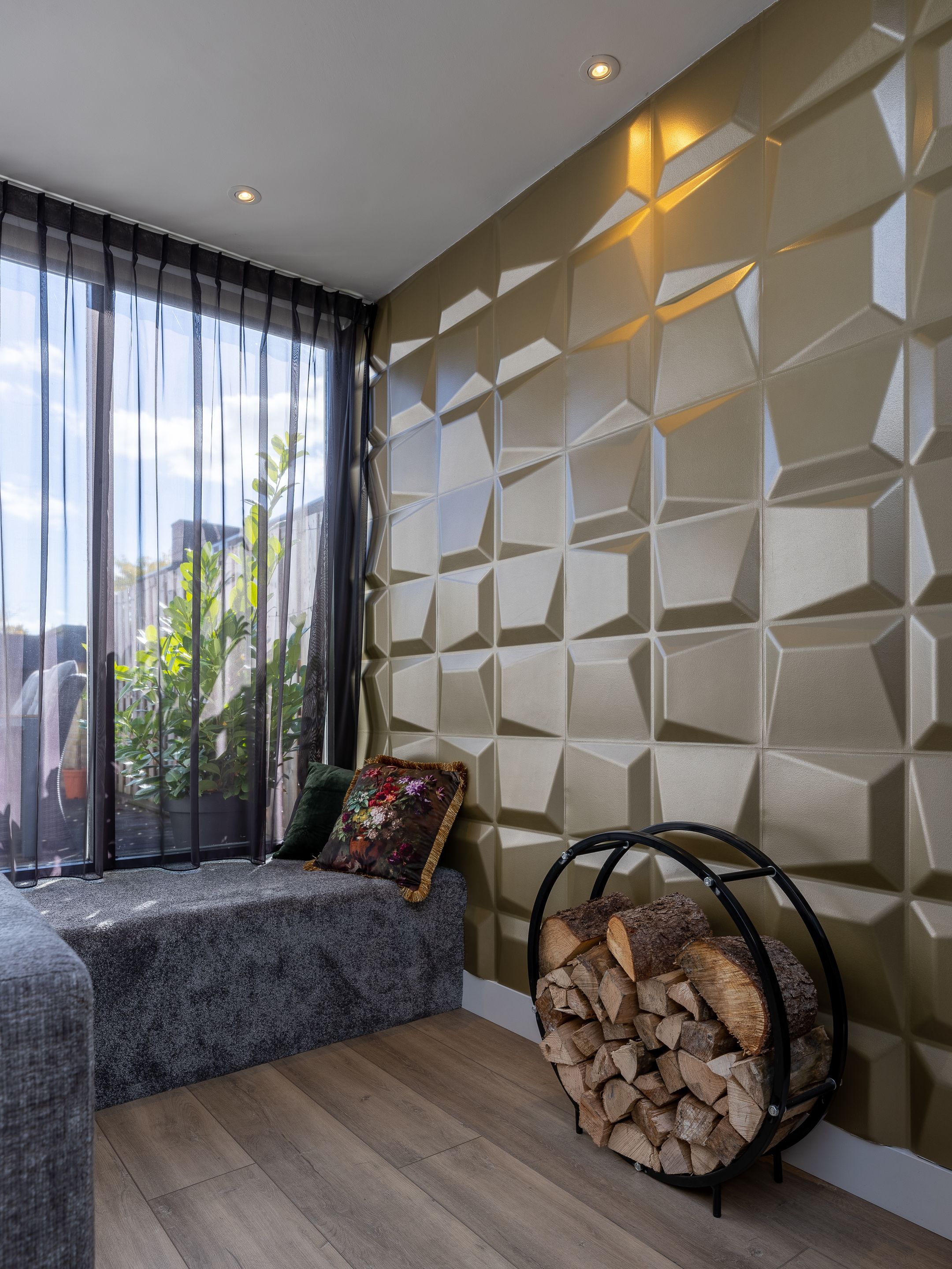 Photo 12 of Burgemeester Jansenstraat 19