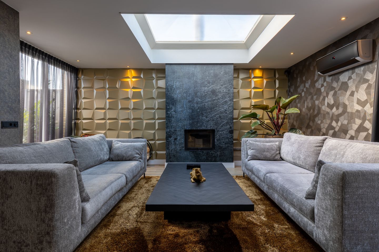 Photo 10 of Burgemeester Jansenstraat 19