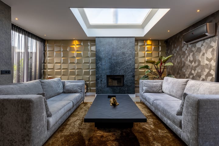 Foto 10 van Burgemeester Jansenstraat 19