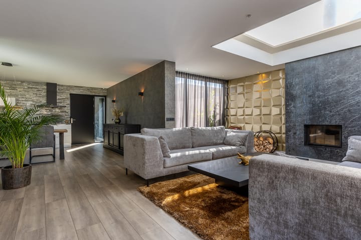 Foto 14 van Burgemeester Jansenstraat 19