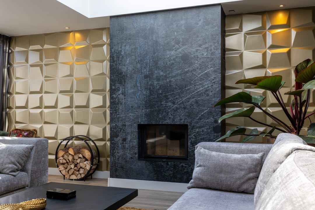 Photo 11 of Burgemeester Jansenstraat 19