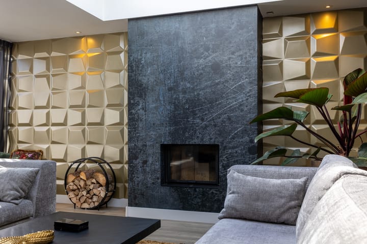 Foto 11 van Burgemeester Jansenstraat 19