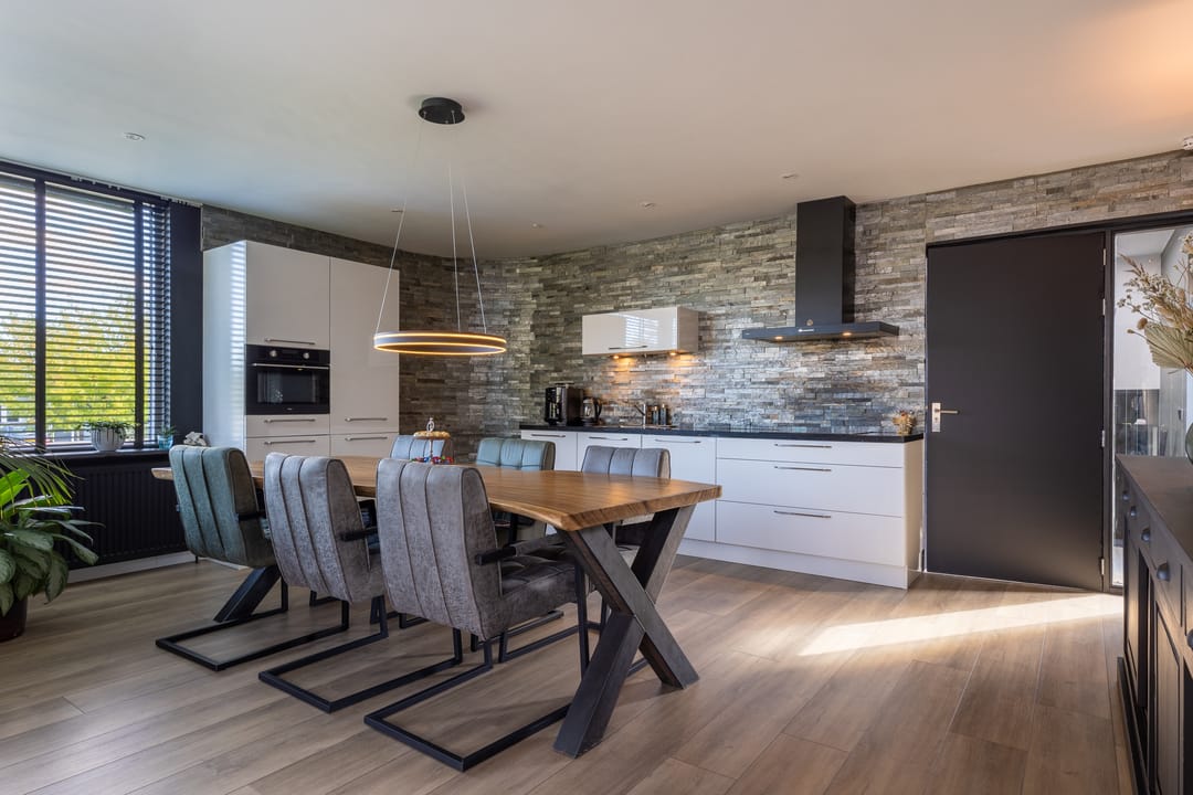 Photo 17 of Burgemeester Jansenstraat 19