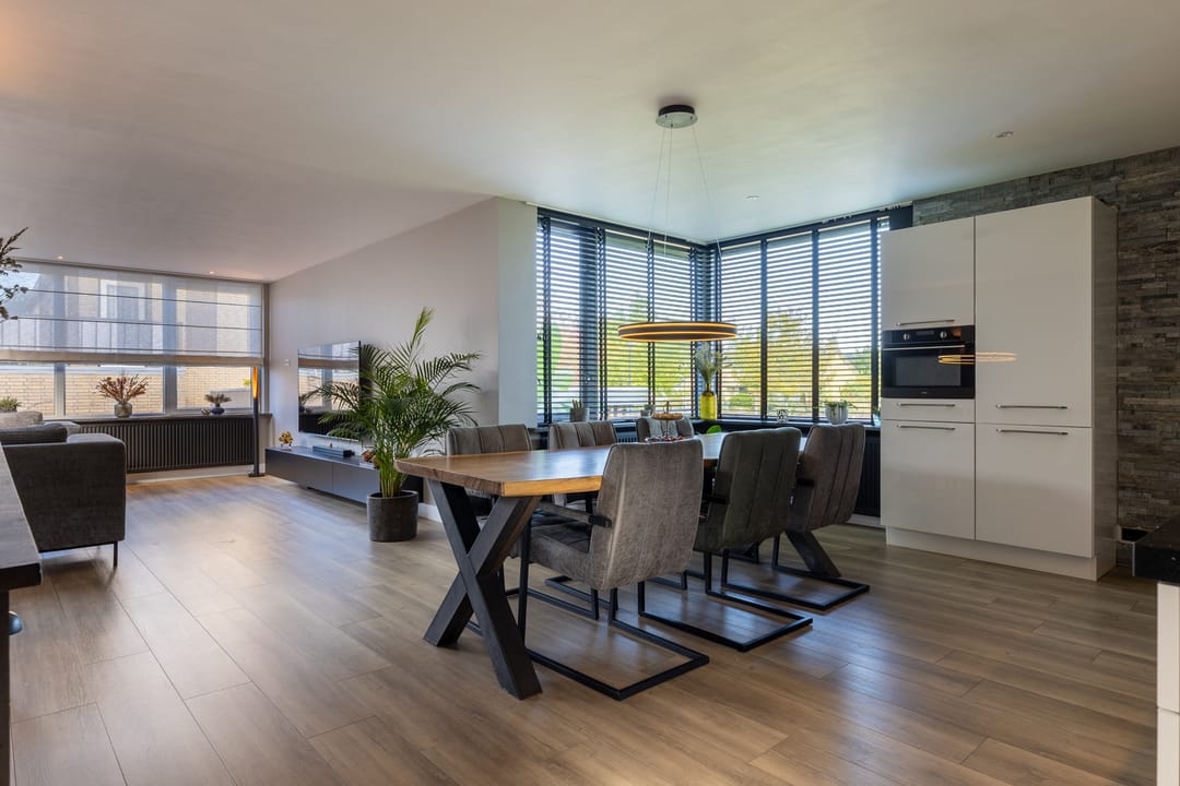 Photo 16 of Burgemeester Jansenstraat 19