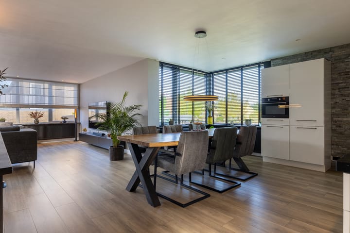 Foto 16 van Burgemeester Jansenstraat 19