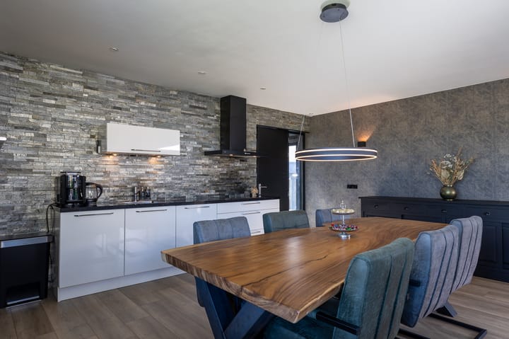 Foto 18 van Burgemeester Jansenstraat 19