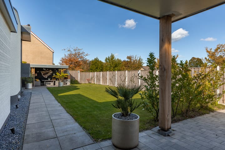 Foto 4 van Burgemeester Jansenstraat 19