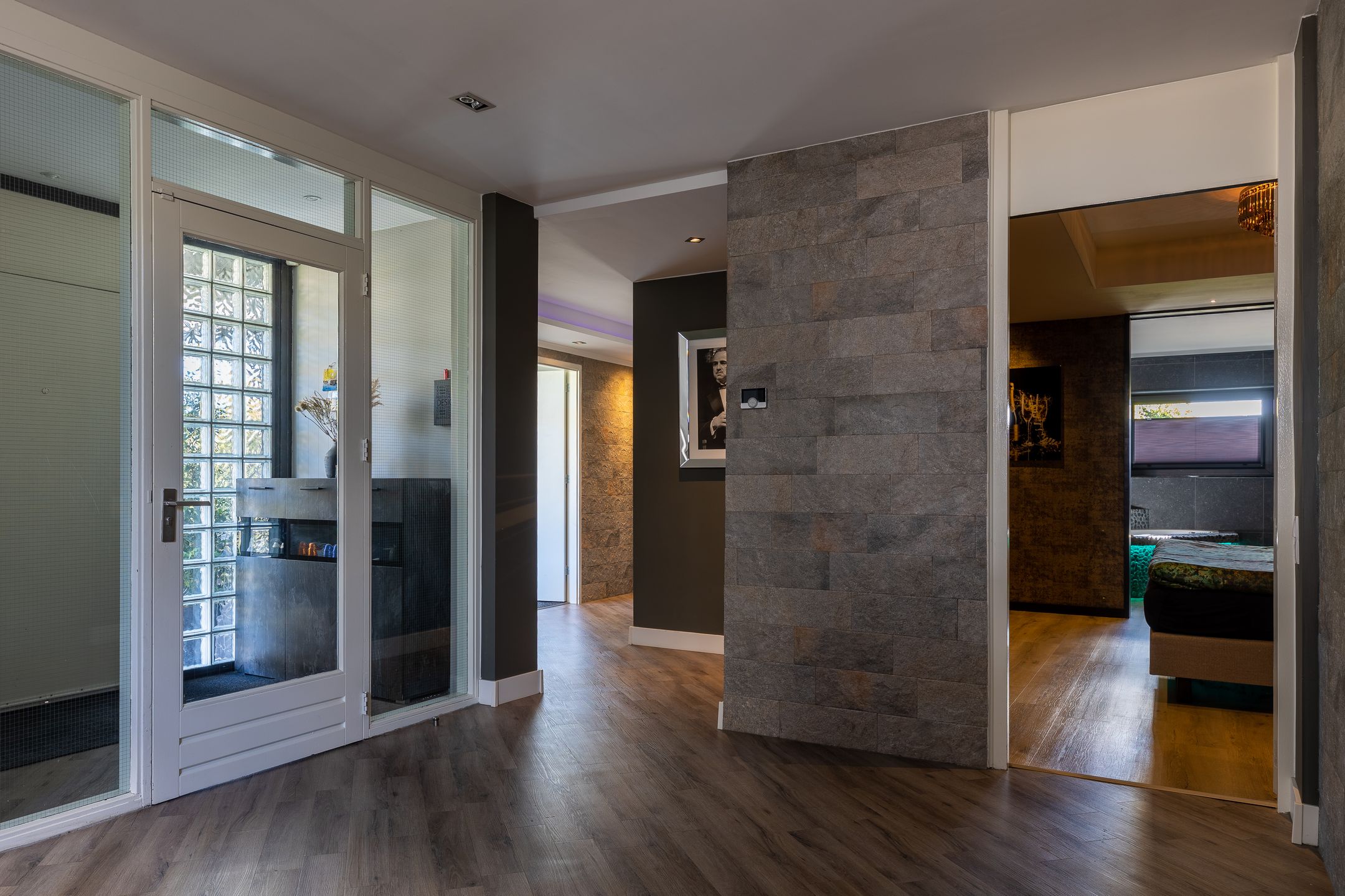 Photo 21 of Burgemeester Jansenstraat 19