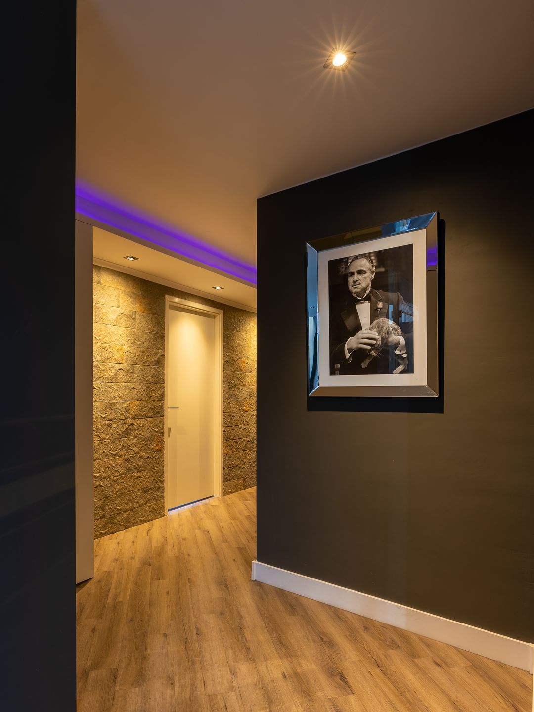 Photo 22 of Burgemeester Jansenstraat 19