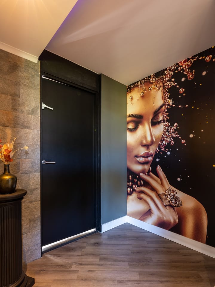 Foto 23 van Burgemeester Jansenstraat 19