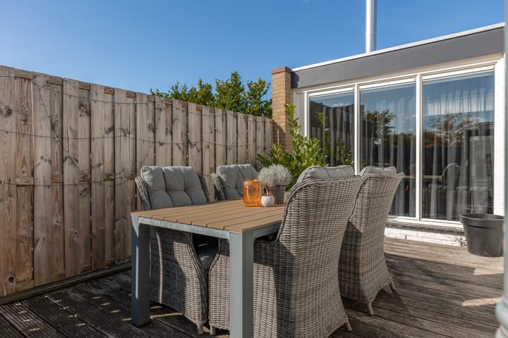 Foto 19 van Burgemeester Jansenstraat 19