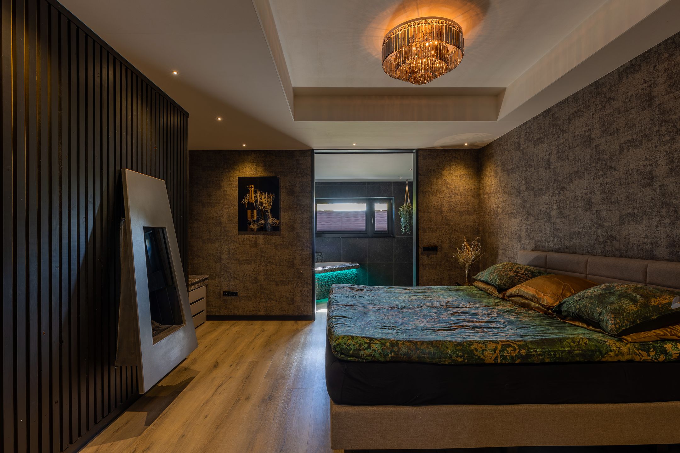 Photo 24 of Burgemeester Jansenstraat 19