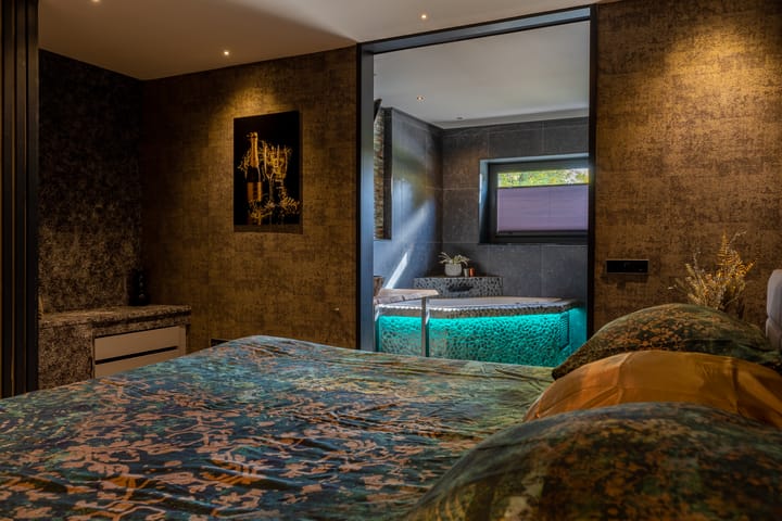 Foto 25 van Burgemeester Jansenstraat 19