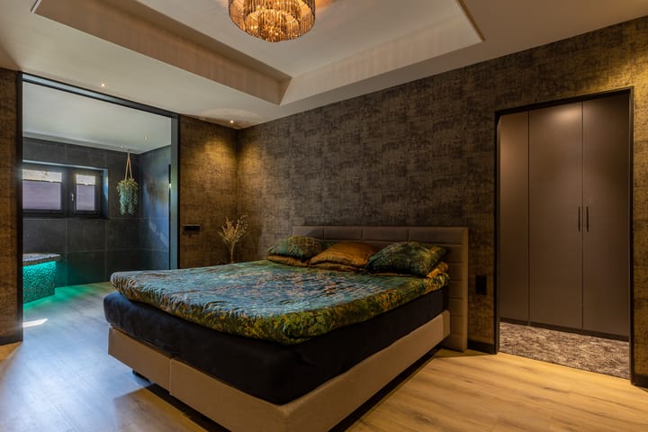 Foto 26 van Burgemeester Jansenstraat 19