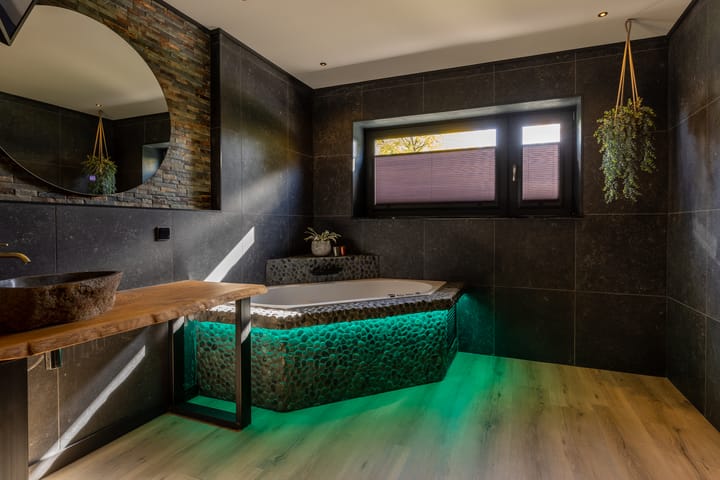 Foto 27 van Burgemeester Jansenstraat 19