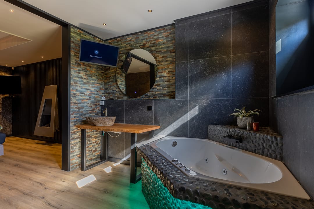 Photo 28 of Burgemeester Jansenstraat 19