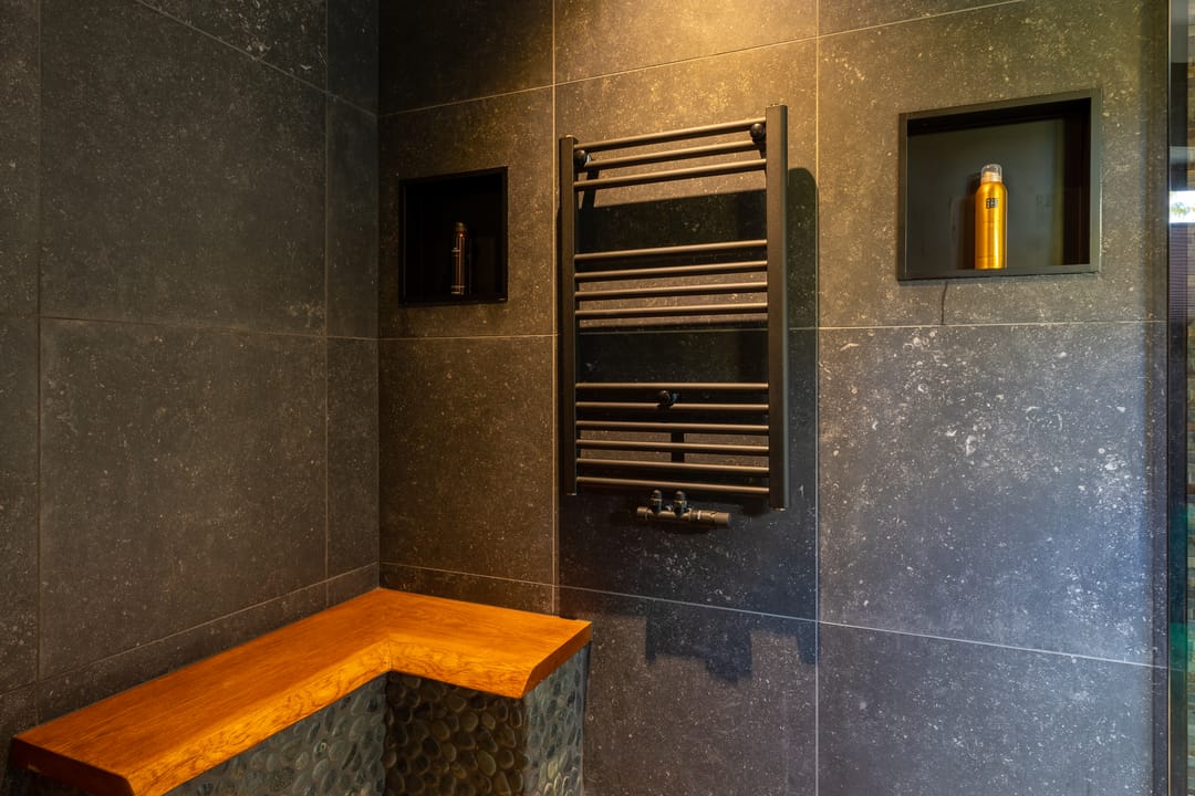 Photo 31 of Burgemeester Jansenstraat 19