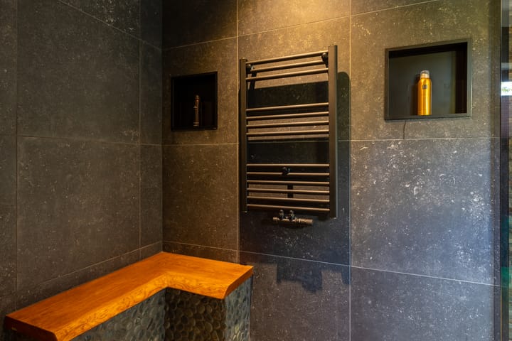 Foto 31 van Burgemeester Jansenstraat 19