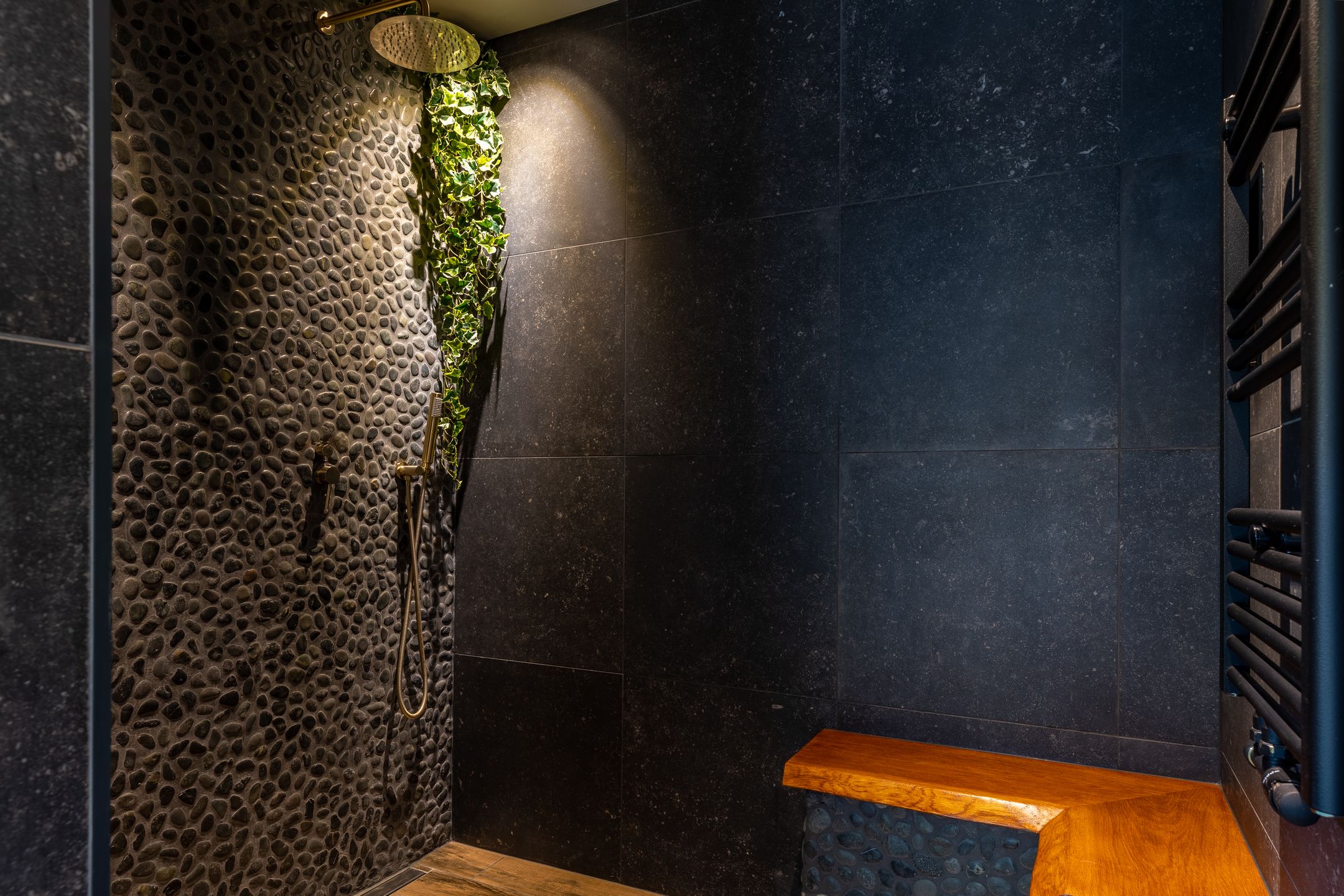 Photo 30 of Burgemeester Jansenstraat 19