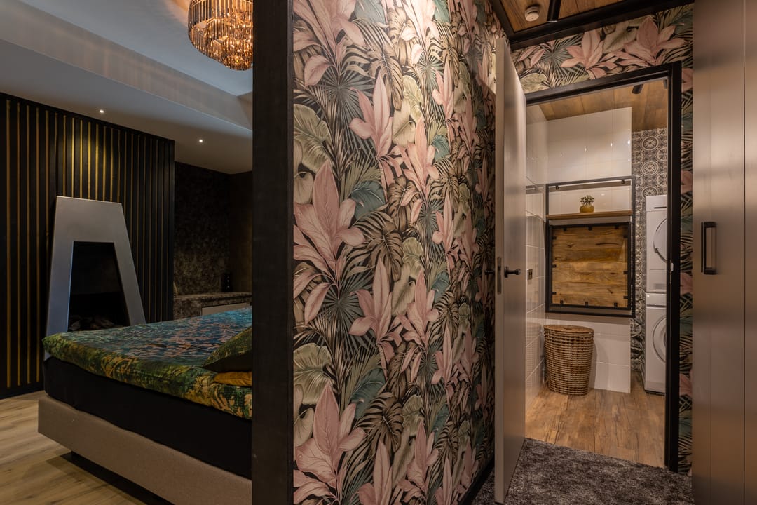 Photo 32 of Burgemeester Jansenstraat 19