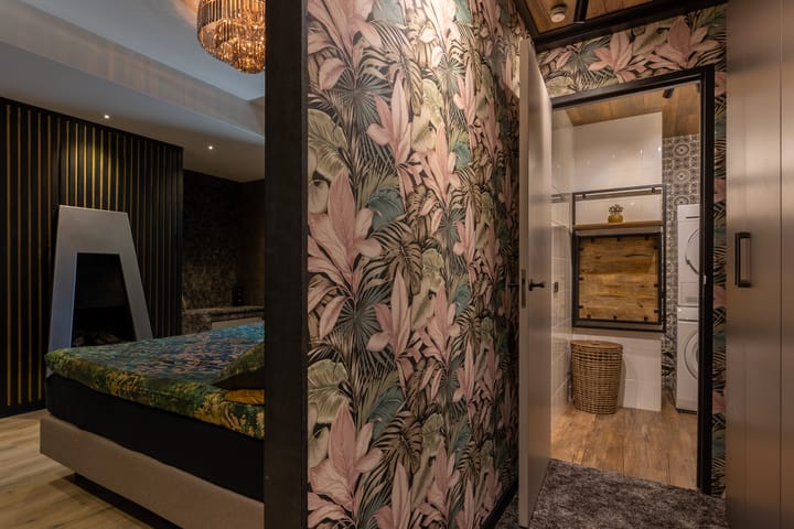 Foto 32 van Burgemeester Jansenstraat 19