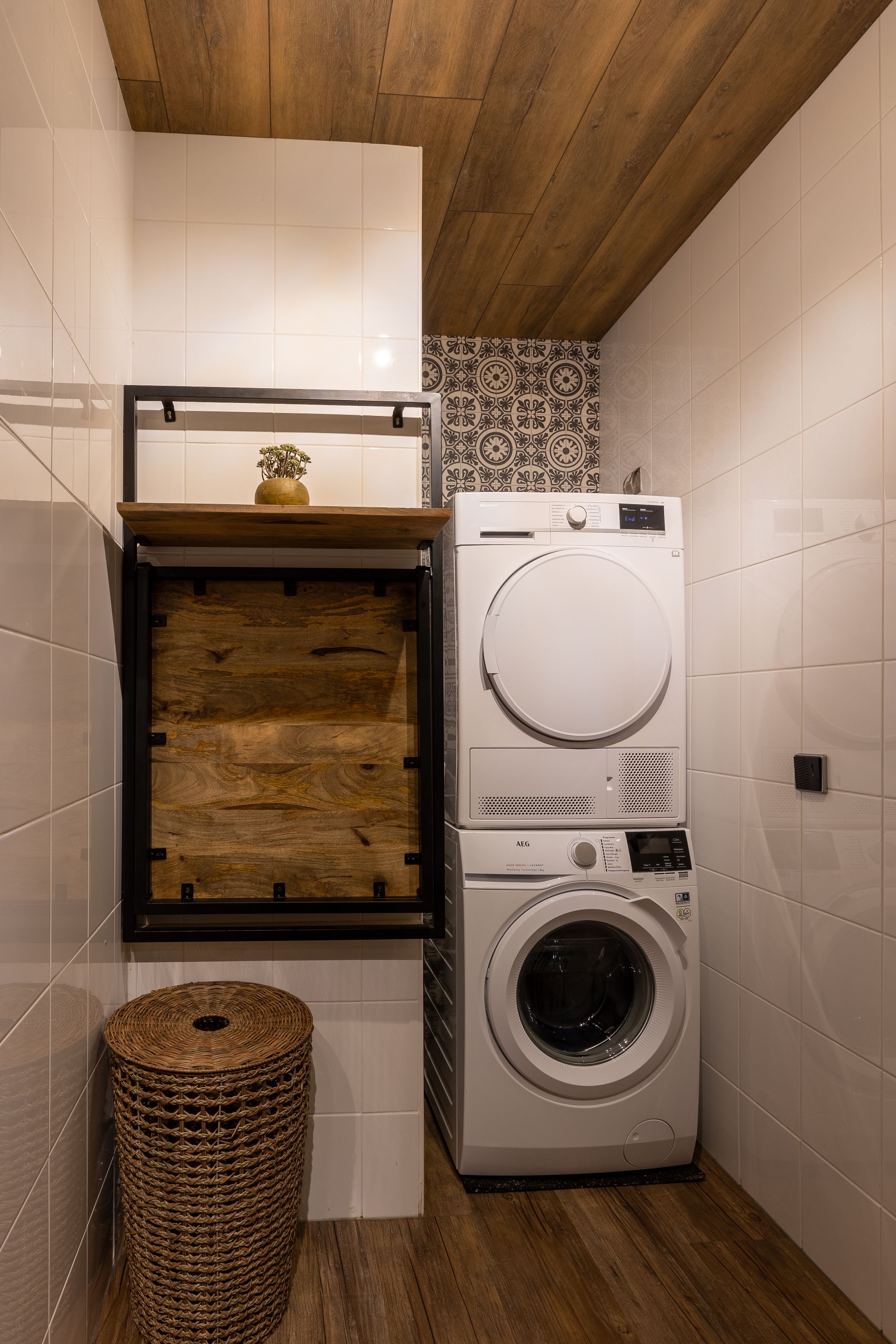 Photo 33 of Burgemeester Jansenstraat 19