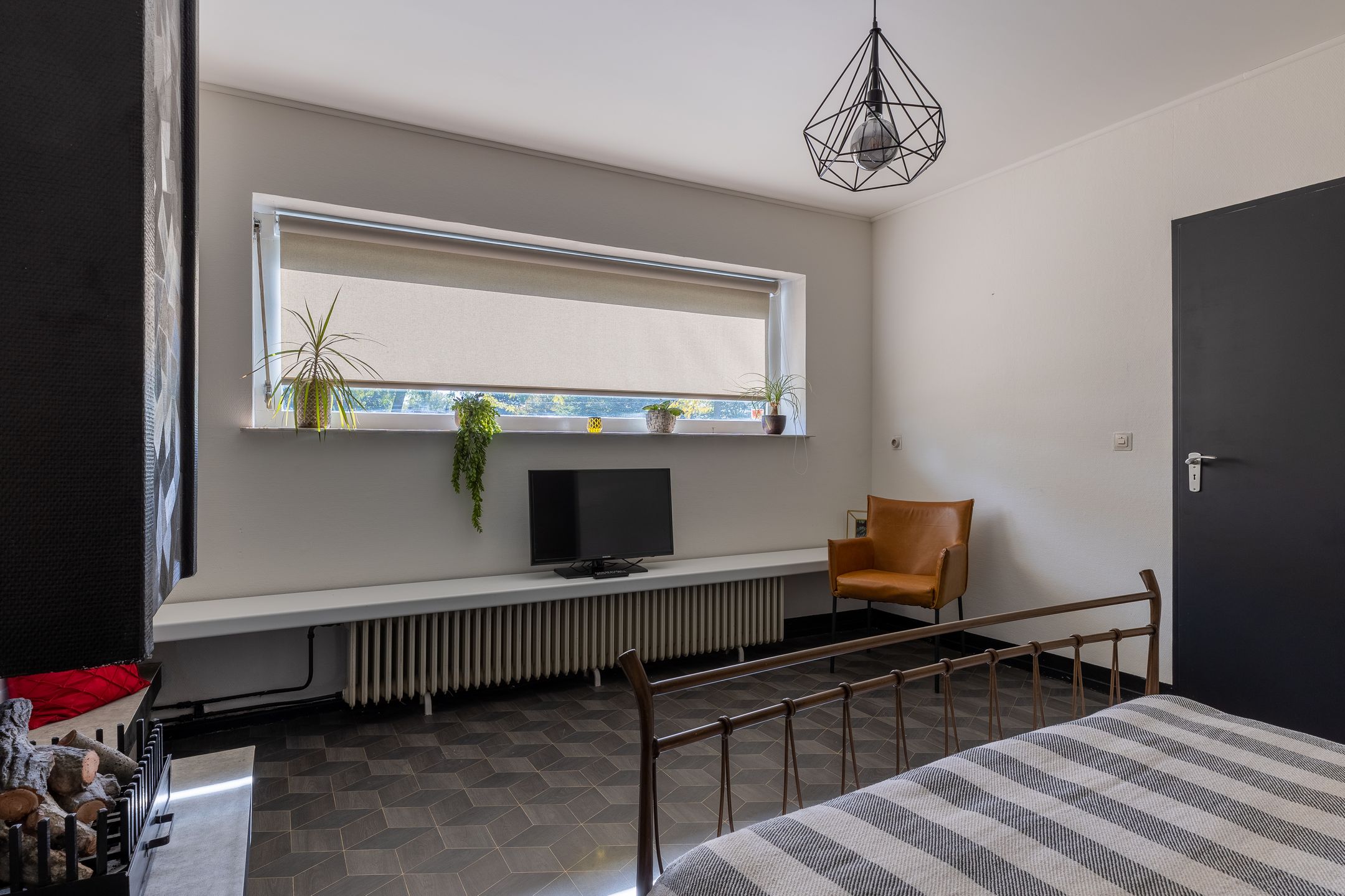 Photo 36 of Burgemeester Jansenstraat 19