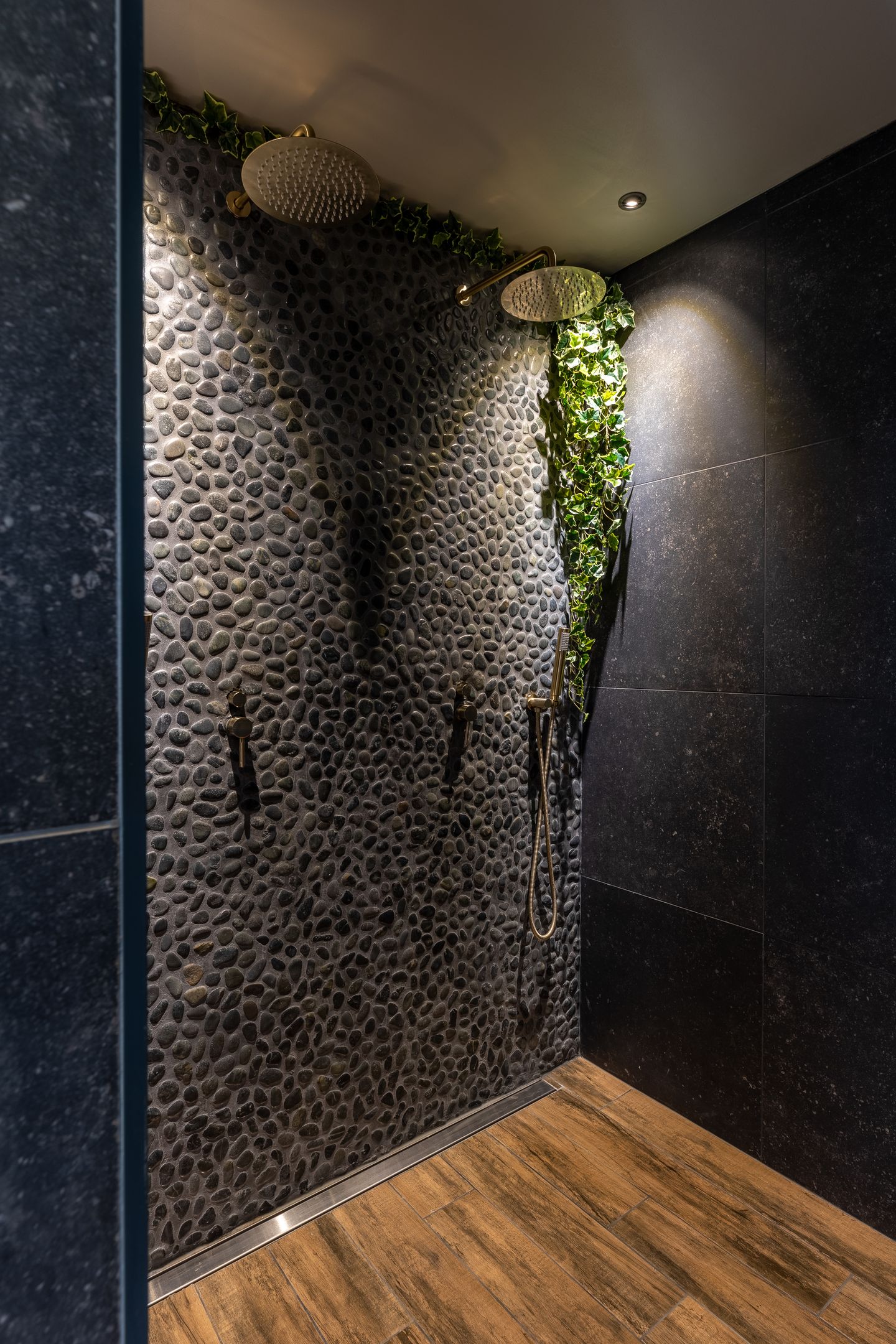 Photo 29 of Burgemeester Jansenstraat 19