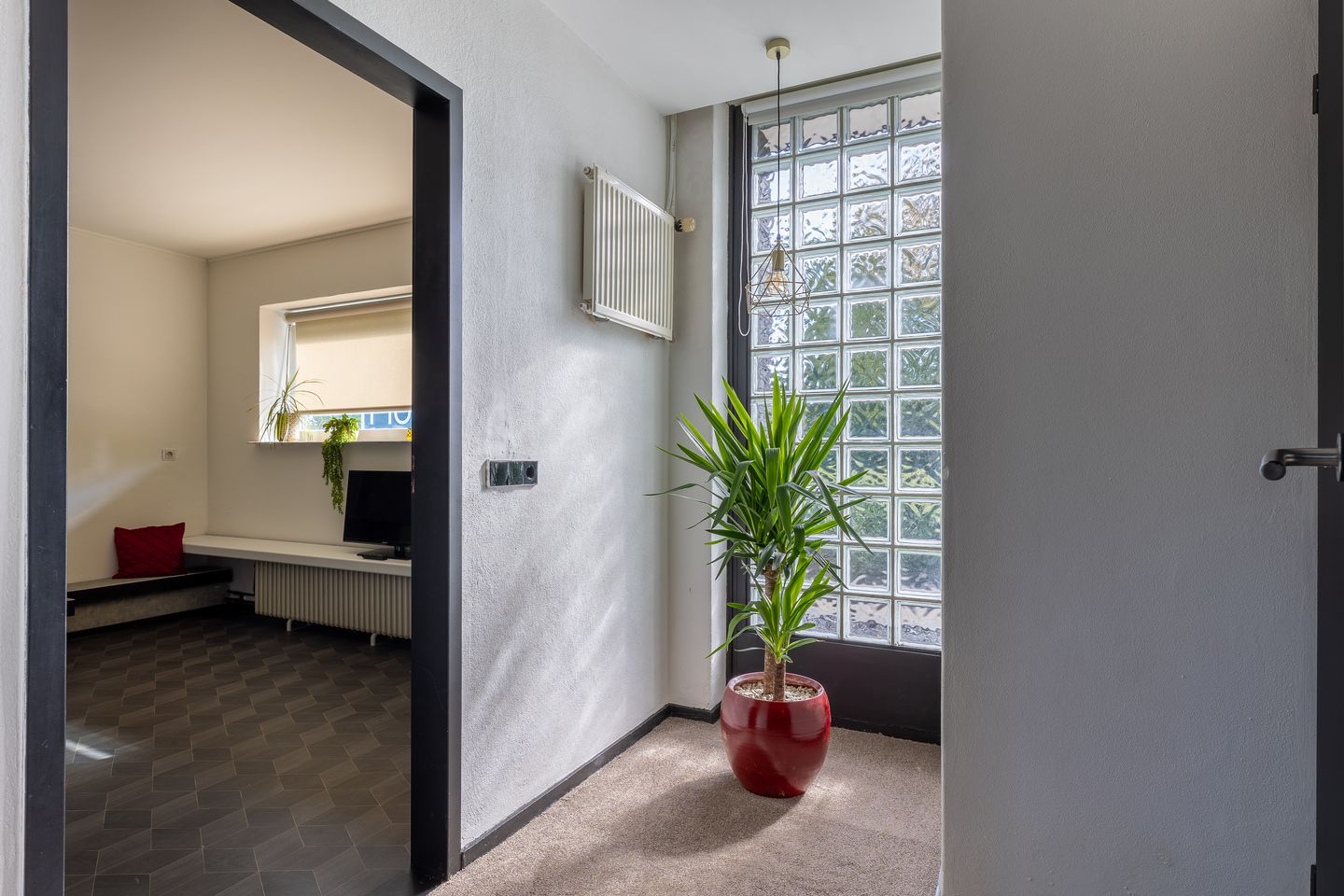 Photo 34 of Burgemeester Jansenstraat 19