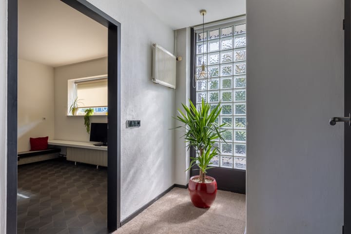 Foto 34 van Burgemeester Jansenstraat 19