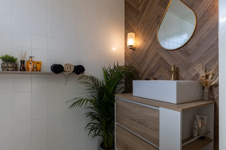 Foto 37 van Burgemeester Jansenstraat 19