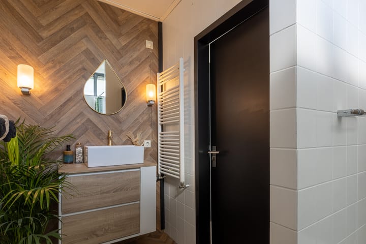 Foto 38 van Burgemeester Jansenstraat 19