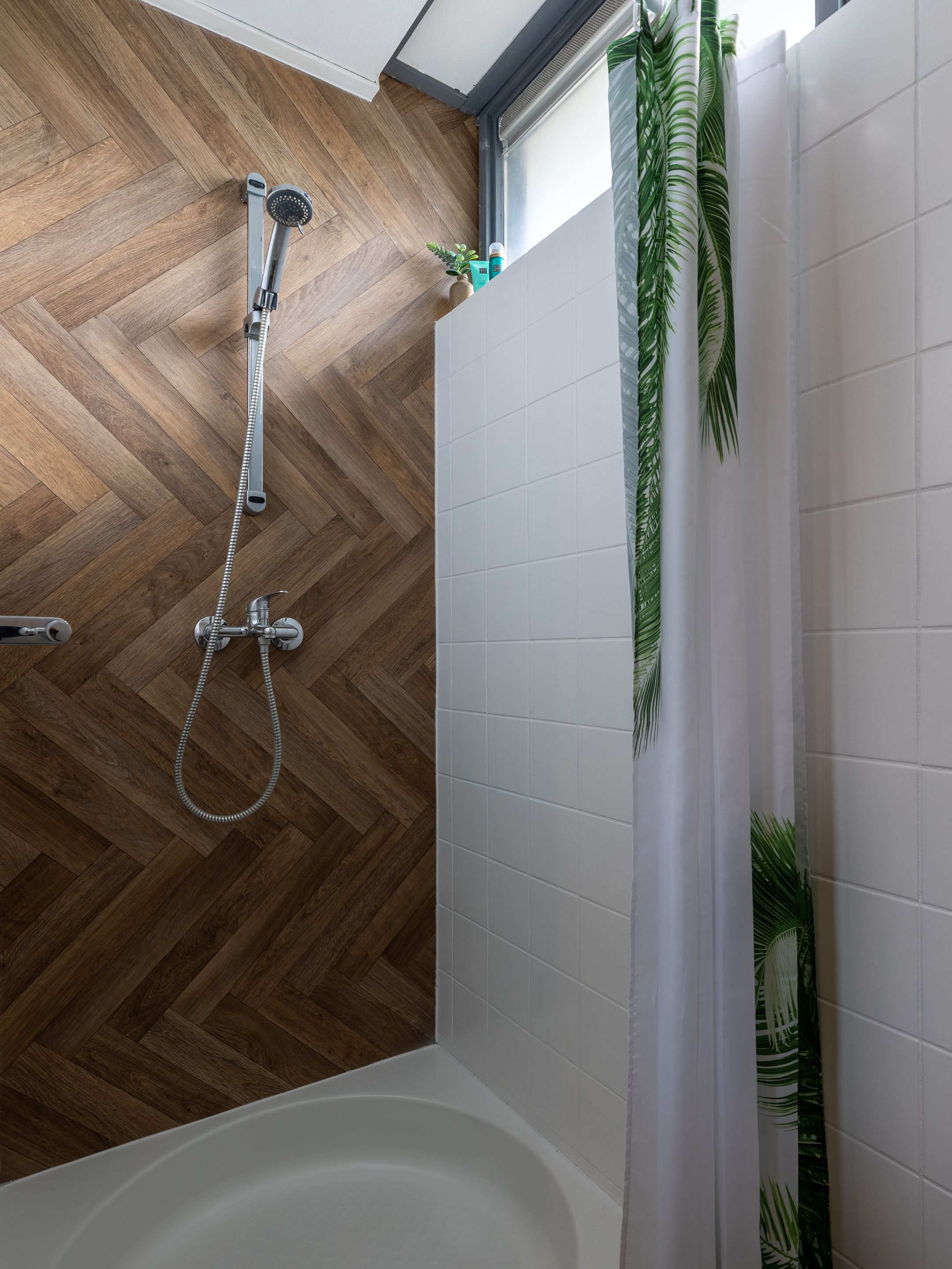 Photo 39 of Burgemeester Jansenstraat 19